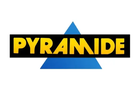 logo-01