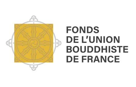 logo-03