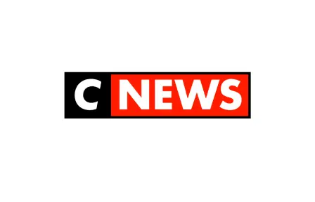 logo-04