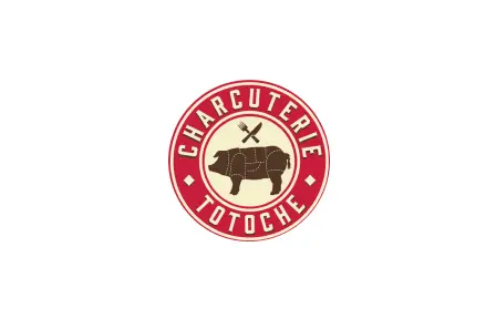 logo-05