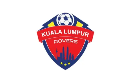 logo-06