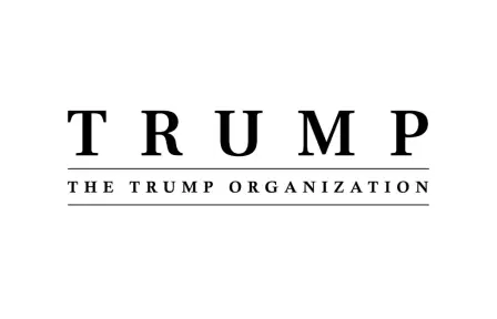 logo-08