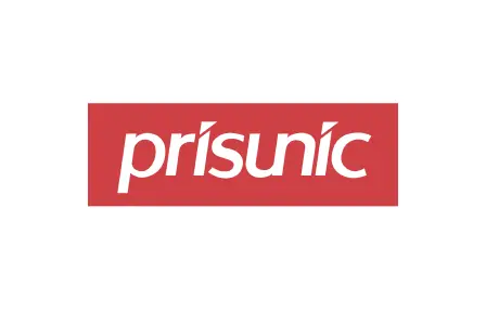 logo-09