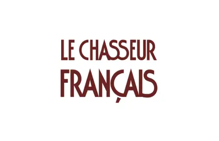 logo-11