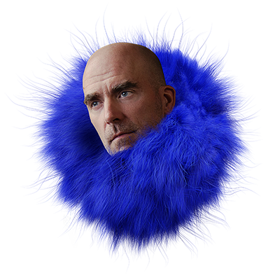 fluffy-fred-bleu