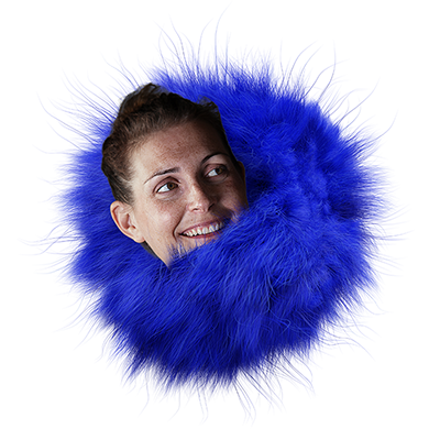 fluffy-sarah-bleu