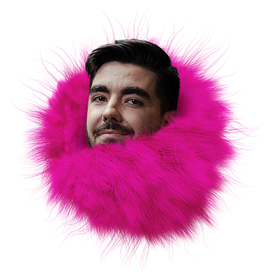 fluffy-theo-rose