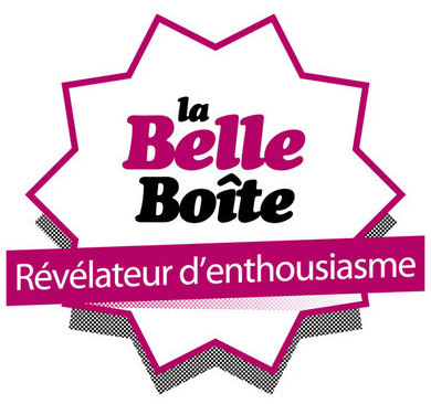 logo-fond-blanc
