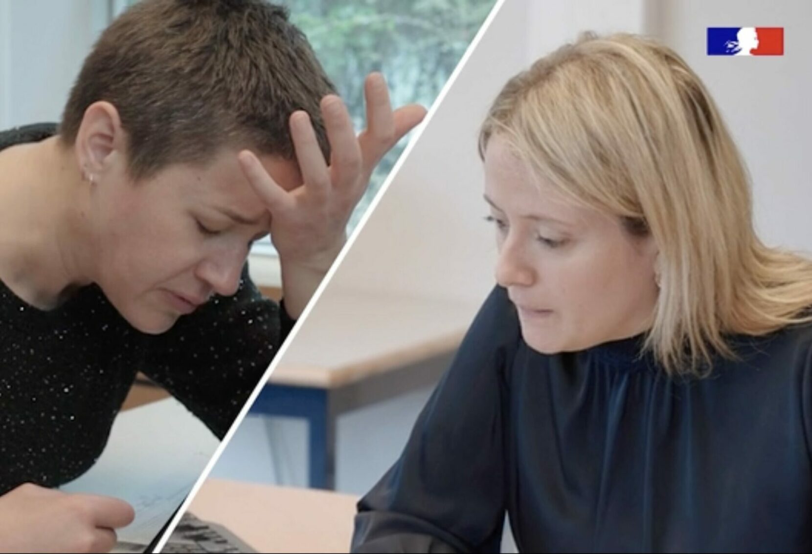Mise en situation professionnelle - formation MEAE
