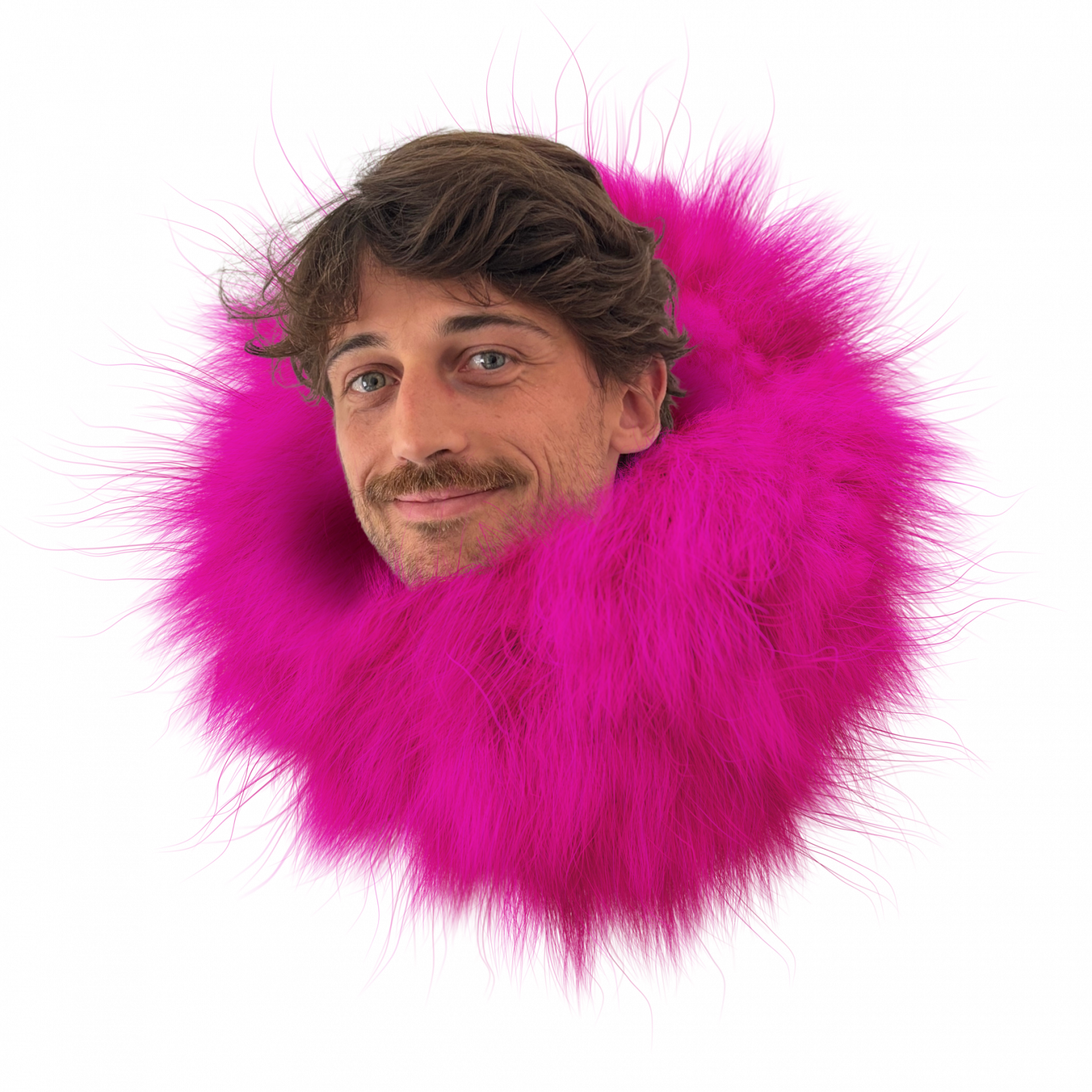 La Belle Boite Rennes Théâtre d'improvisation entreprise