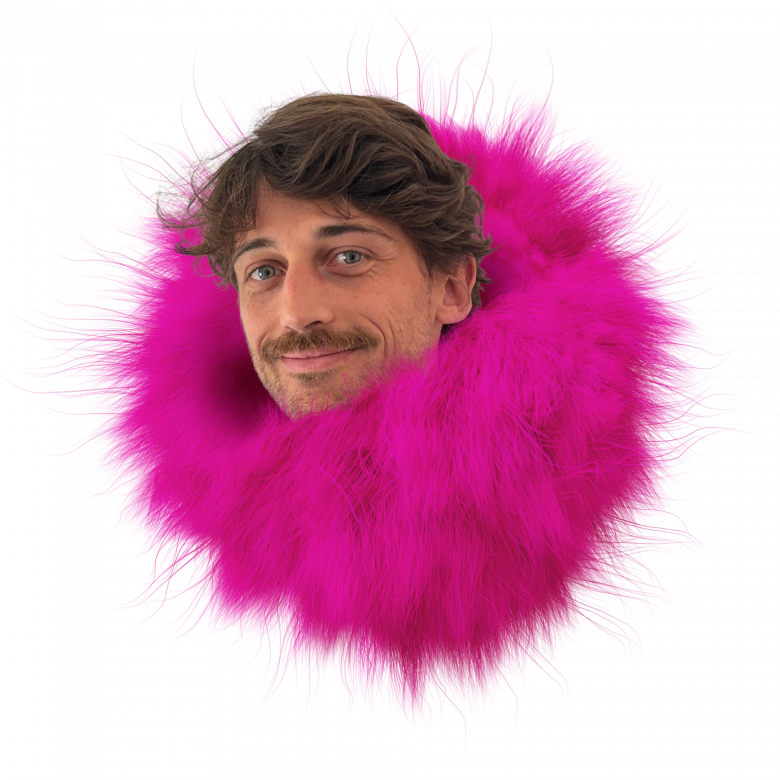 La Belle Boite Rennes Théâtre d'improvisation entreprise